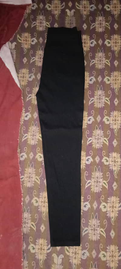 Boys and Girls jeans pent  n Cotton pent available
