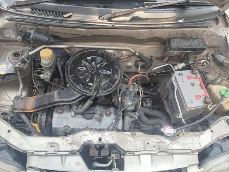 excellent condition 1