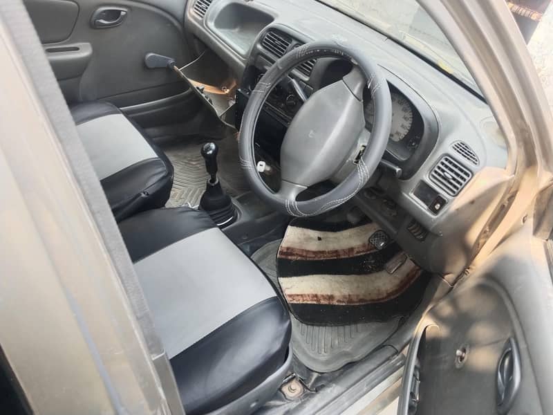 excellent condition 3