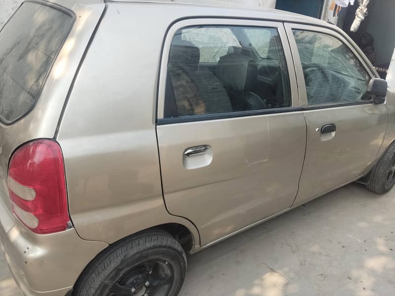 excellent condition 4