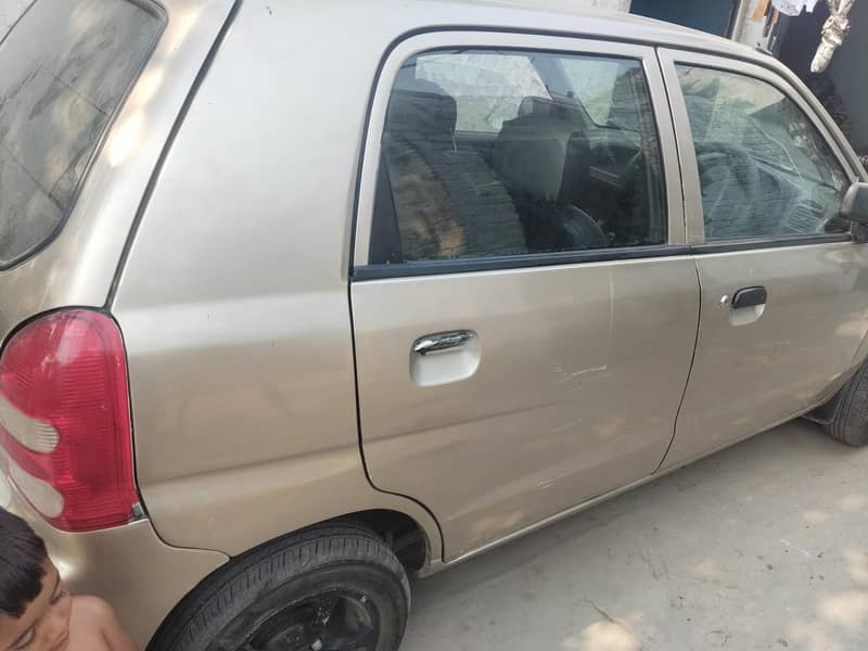 excellent condition 7