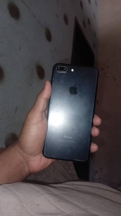 128gb