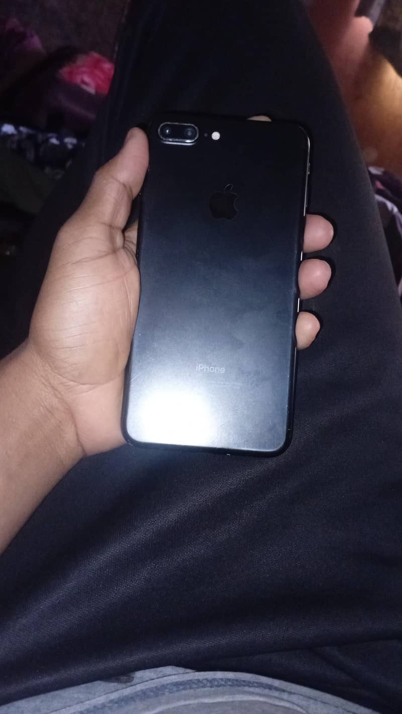 128gb 1