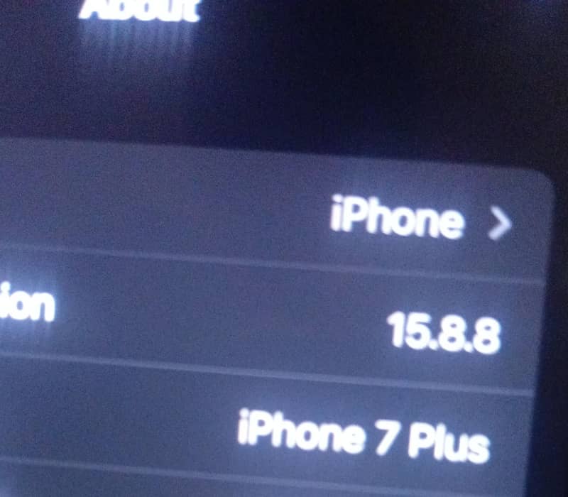128gb 2
