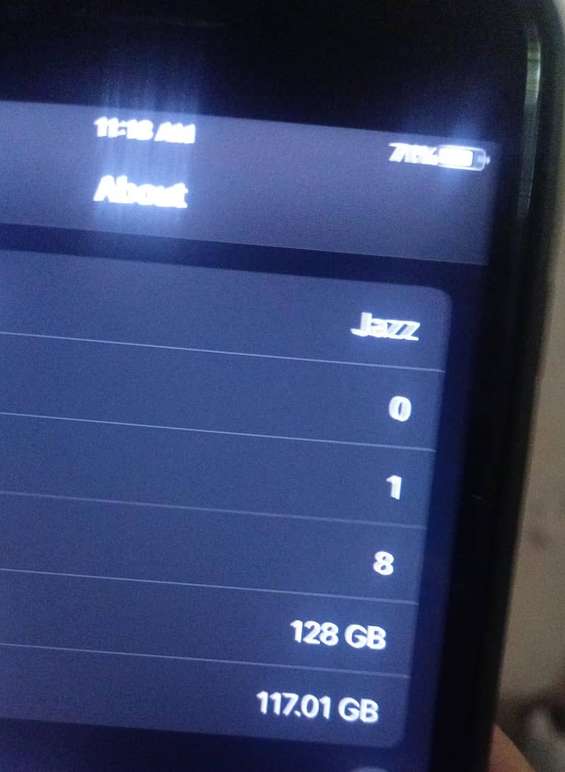 128gb 3