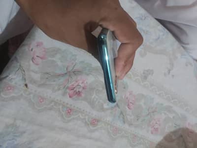Vivo S1