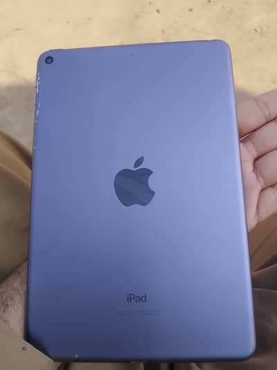 Ipad Mini 5 64 gb