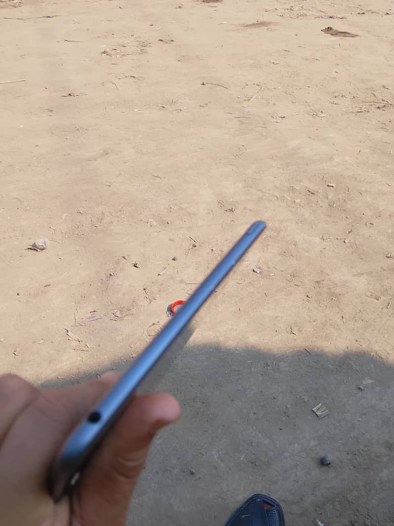 Ipad Mini 5 64 gb 1