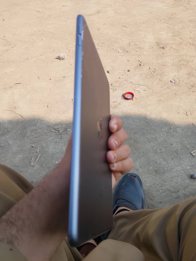 Ipad Mini 5 64 gb 2