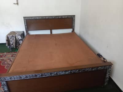FOR SALE