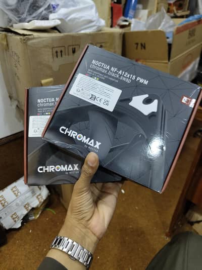deepcool ak20-Wh cooler
