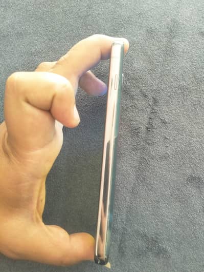 Samsung Galaxy S10 8gb 128gb