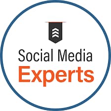 Social Media Expert Required