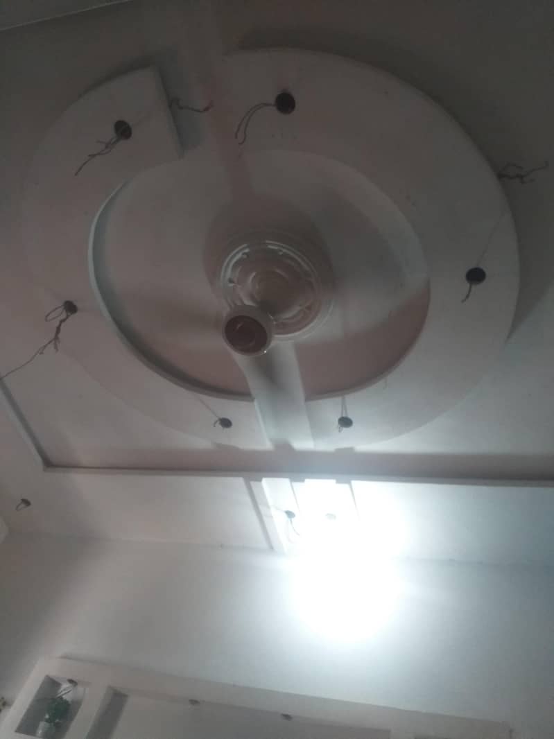 fan vfc 0