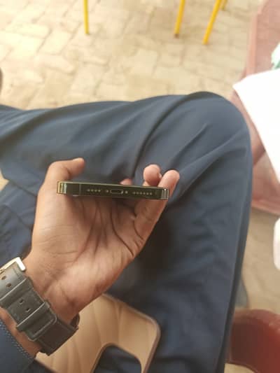 Iphone 14pro max