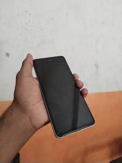 tecno spark go 2k24