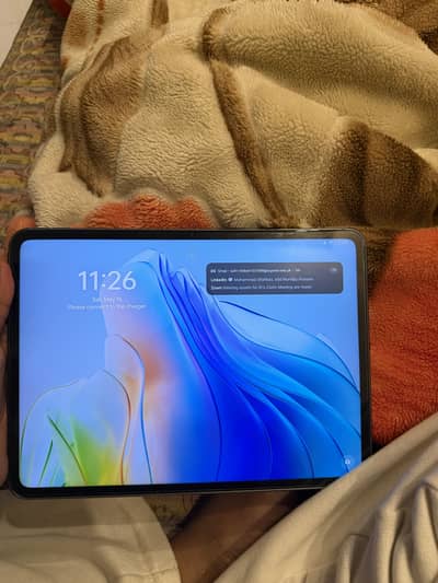 Oppo Pad 2