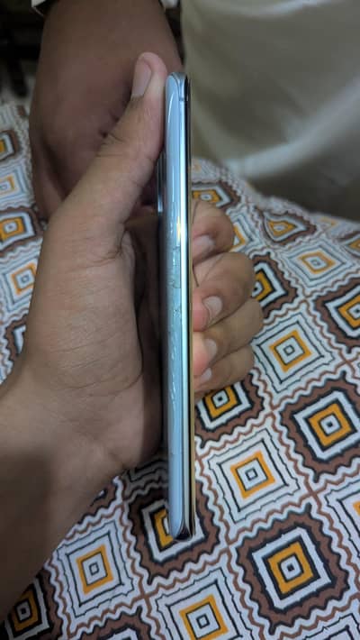 Samsung s20+ 5G
