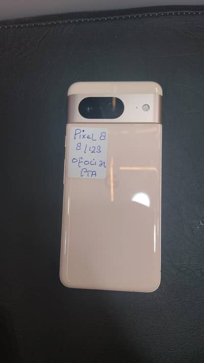 pixel 8 8 128