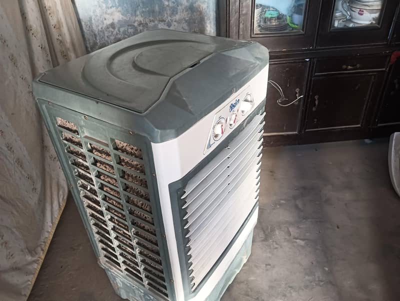 for sell 1