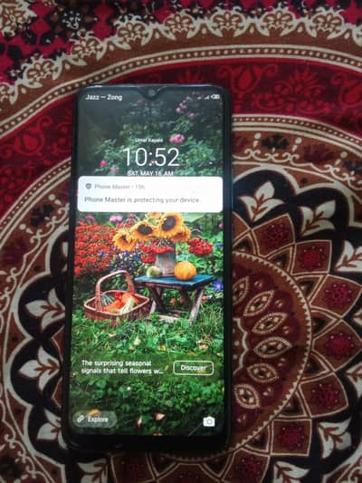 mobile