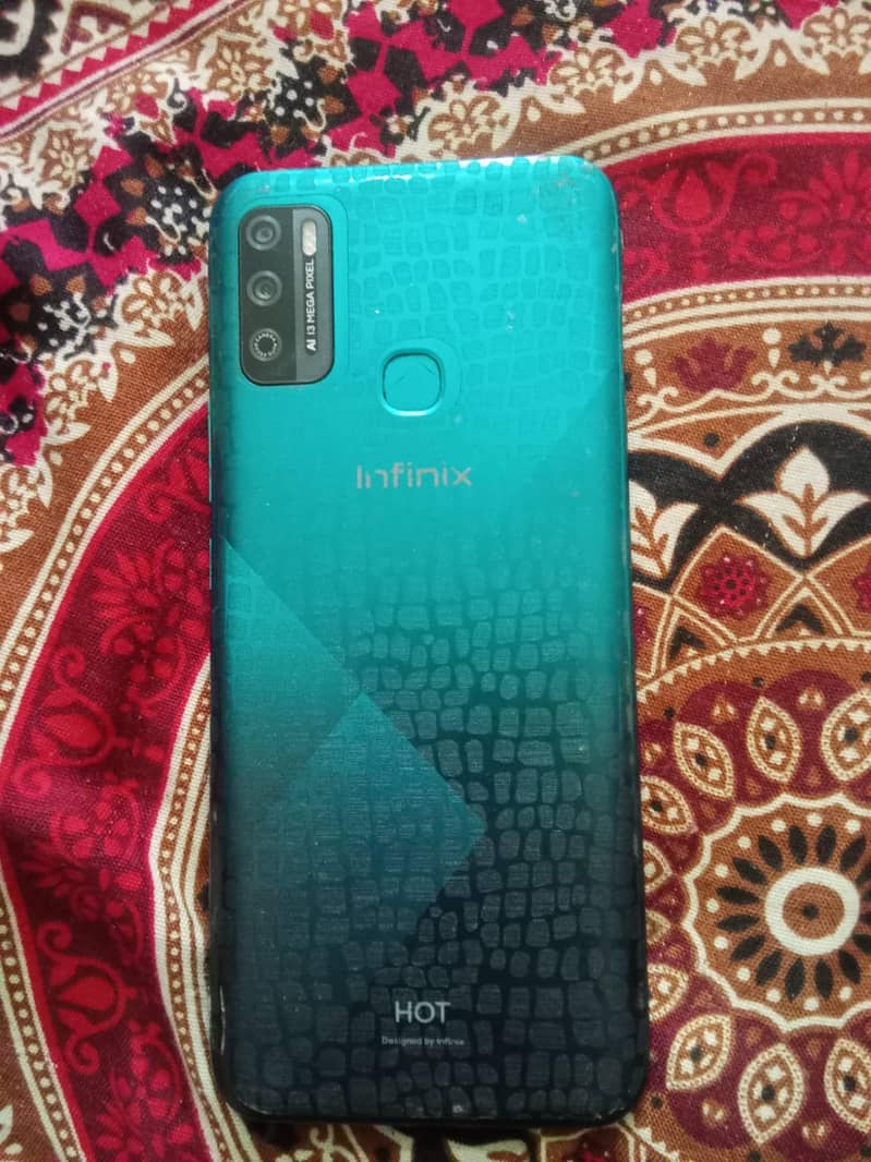 mobile 1