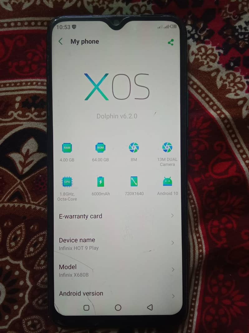 mobile 2