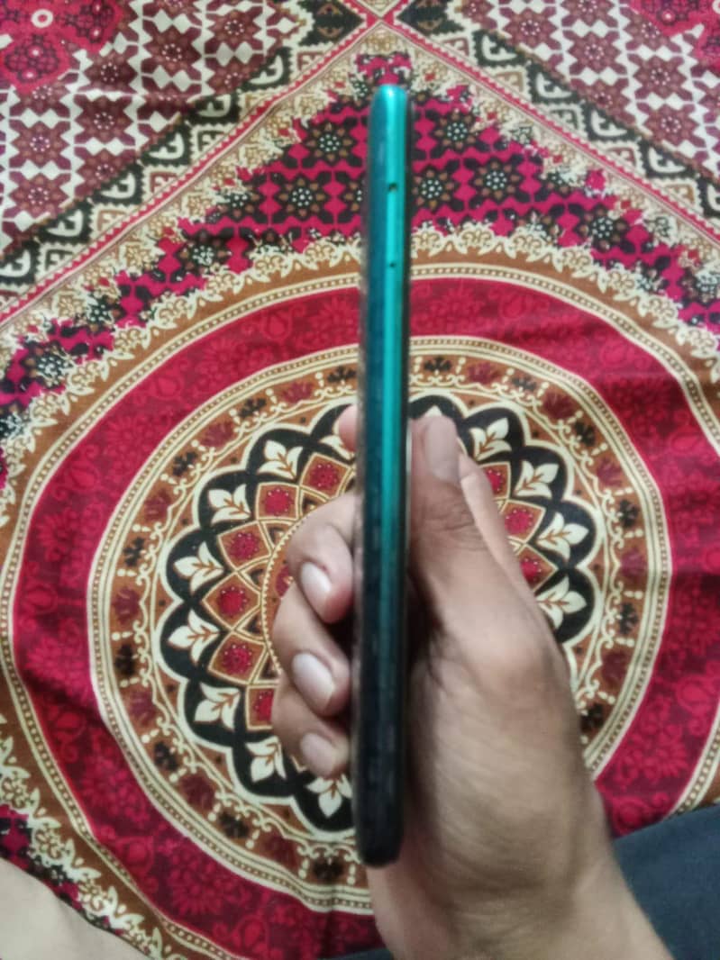 mobile 3