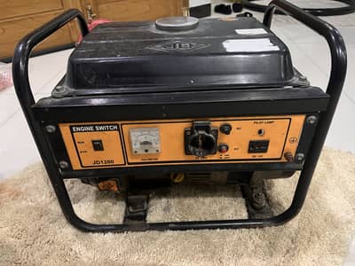 JD 1200 used for sale