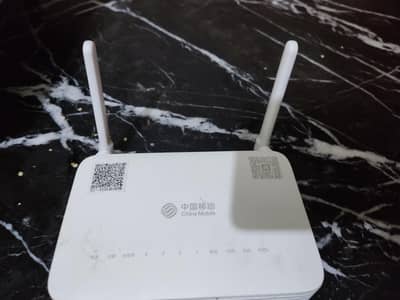 china wifi device