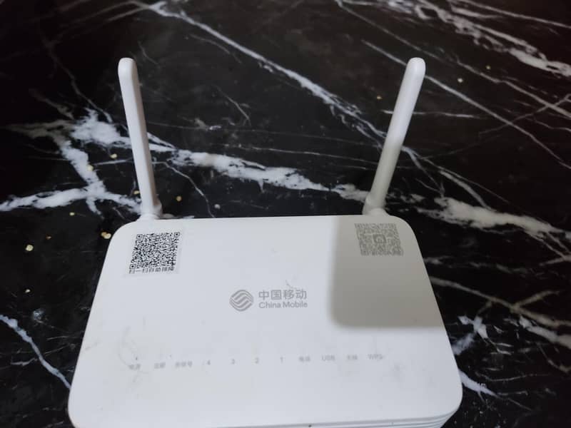 china wifi device 0