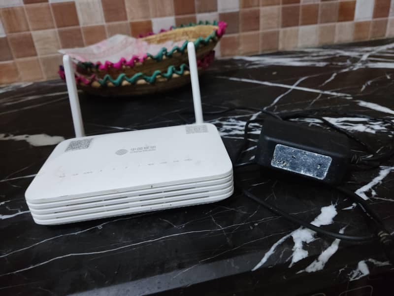 china wifi device 1