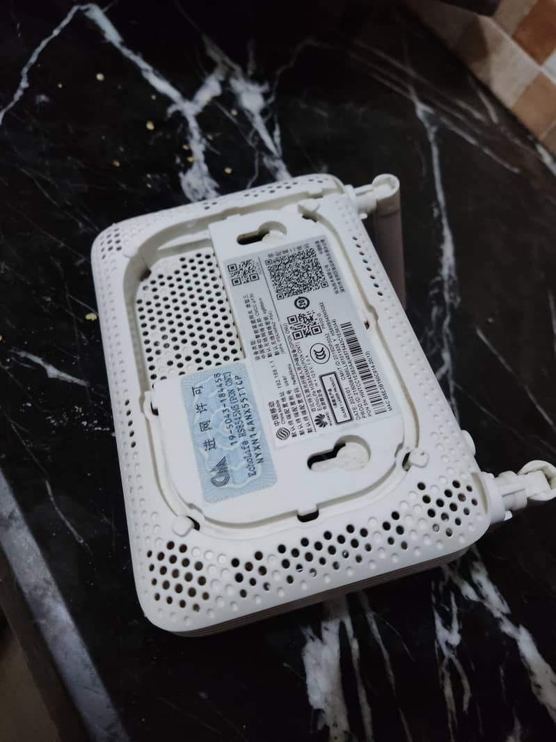 china wifi device 2