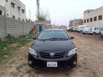 urgent sale