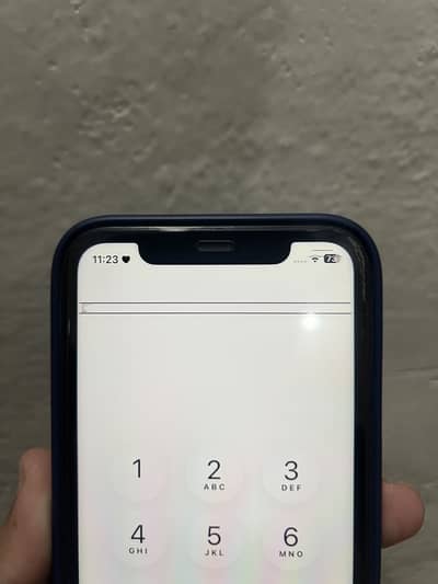 iPhone 11 non pta 64gb