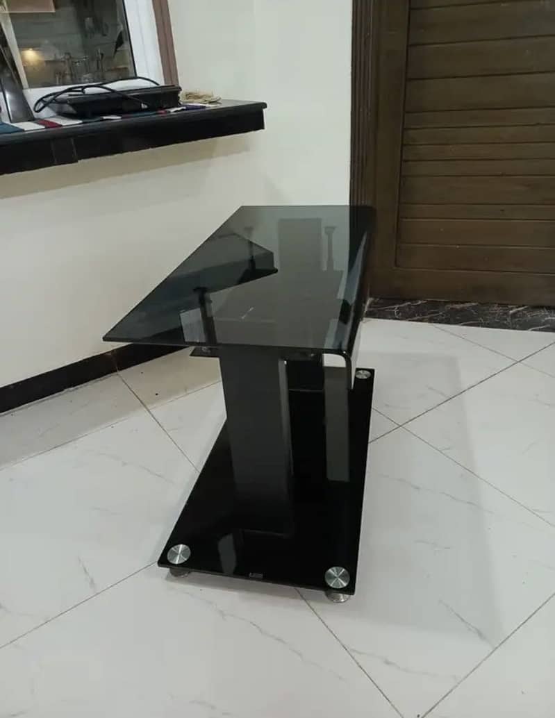 Tv console 0