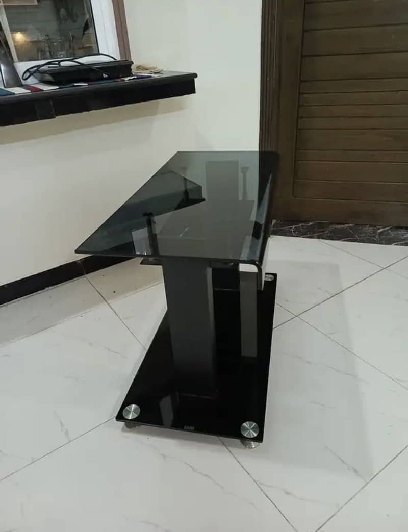 Tv console 1