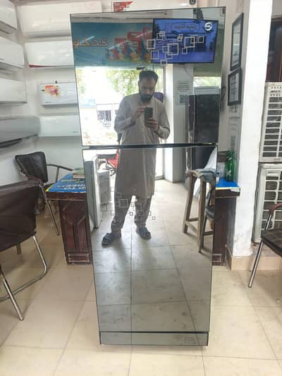 pel large size fridge all okay ganinue/0321/080/77/77/