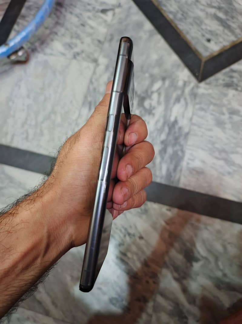 pixel 7 Pro 1