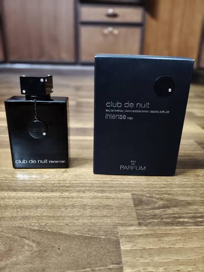 Perfume for Sale in Lahore