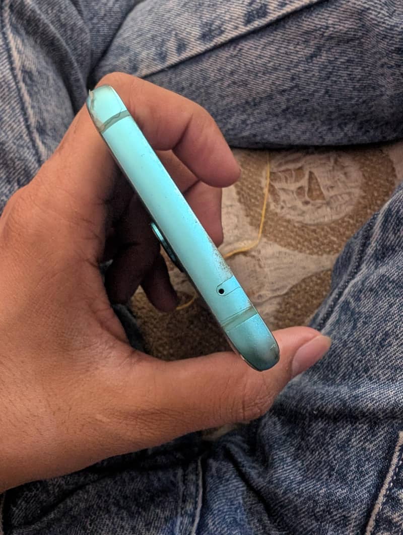 one plus 8 1