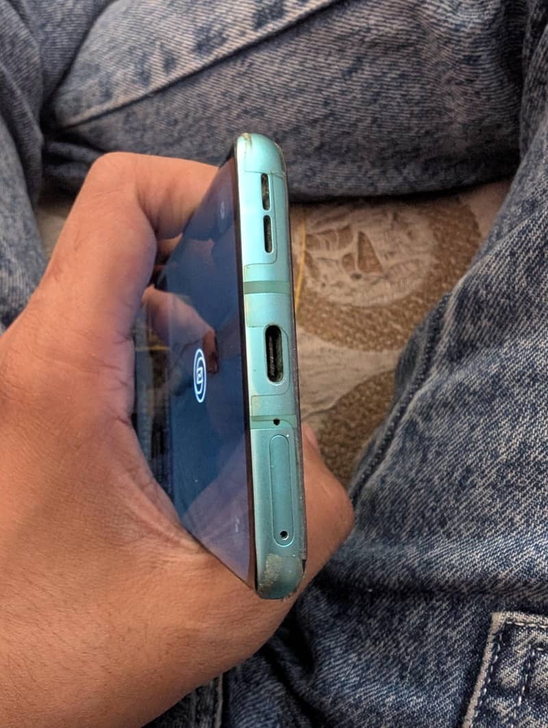 one plus 8 2