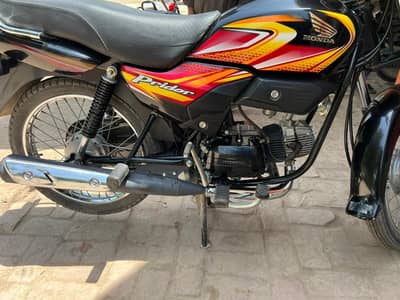 jaaneman condition one hand use