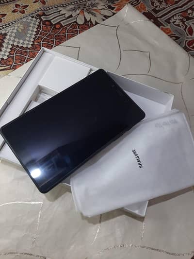 Samsung Tab A ( 2 /32 )