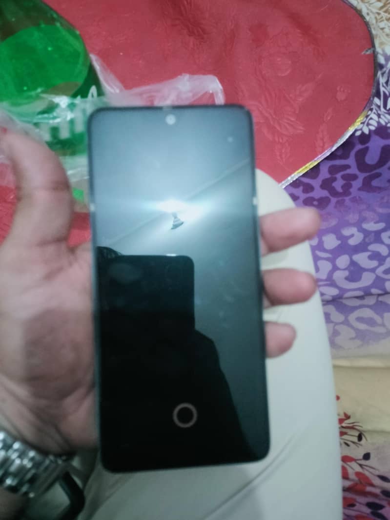 Redmi note 14 2