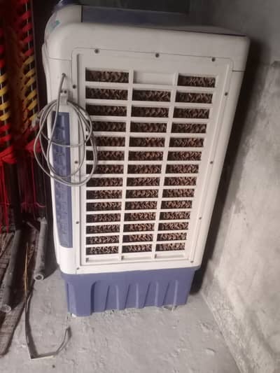 03074640332