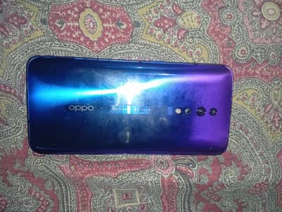 used mobile box pack