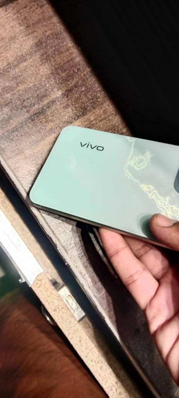vivoy18 1