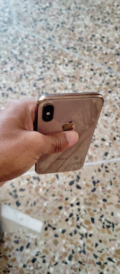 iphone xs
