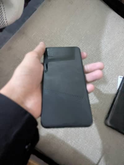 Google pixel 5a Parts